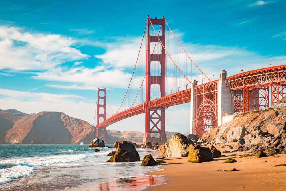 San Francisco Real Estate Market Update | May 2023